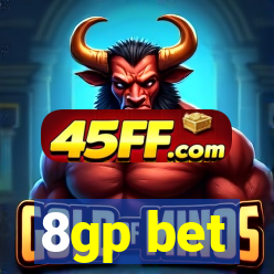 8gp bet